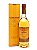 Whisky Glenmorangie 10 anos - 750 ml - Imagem 1