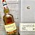 Whisky Glenkinchie 12 Anos Single Malt - 750 ml - Imagem 2