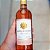Vinho Santa Helena Reservado Rose - 750 ml - Imagem 2