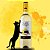 Vinho Branco Gato Negro Chardonnay - 750 ml - Imagem 2