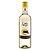 Vinho Branco Gato Negro Chardonnay - 750 ml - Imagem 1