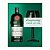 Kit Taça de Vidro Tanqueray Oficial + Gin Tanqueray London Dry - 750ml - Imagem 1