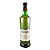 Whisky Glenfiddich 12 Anos - 750 ml - Imagem 2