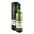 Whisky Glenfiddich 12 Anos - 750 ml - Imagem 1