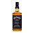 Whiskey Jack Daniel's - (Sem Caixa) - 1L - Imagem 1