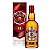 Whisky Chivas Regal 12 anos - 1L - Imagem 1