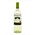 Vinho Chileno Concha Y Toro Reservado Sauvignon Blanc - 750 ml - Imagem 1