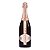 Espumante Chandon Brut Rosé - 750 ml - Imagem 1