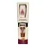Kit Licor Amarula 750 ml + copo - Imagem 4
