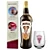 Kit Licor Amarula 750 ml + copo - Imagem 1