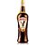 Kit Licor Amarula 750 ml + copo - Imagem 2