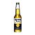 Cerveja Long Neck Corona Extra - 330 ml - Imagem 1