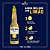 Cerveja  Long Neck Corona Extra - 330 ml - Imagem 2