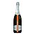 Espumante Chandon Délice - 750 ml - Imagem 1