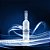 Vodka Belvedere - Com Led - 6L - Imagem 3