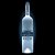 Vodka Belvedere - Com Led - 6L - Imagem 2