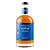 Whisky Lamas Putumuju - Single Malt - 750ml - Imagem 1
