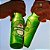 Cerveja Long Neck Heineken - 330 ml - Imagem 2