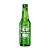 Cerveja  Long Neck Heineken - 330 ml - Imagem 1