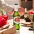 Cerveja Long Neck Stella Artois - 330 ml - Imagem 2