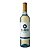 Vinho Olaria Suave Branco - 750ml - Imagem 1