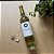 Vinho Olaria Suave Branco - 750ml - Imagem 2