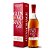 Whisky Glenmorangie Lasanta 12 anos - 750 ml - Imagem 1
