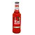 Gin Long Neck Red Mint Easy Booze  - 275 ml - Imagem 1