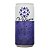 Refrigerante Lata Sabor Blueberry St. Pierre - 270 ml - Imagem 1