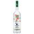 Vodka Grey Goose Essences Watermelon & Basil - 750ml - Imagem 1