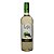 Vinho Branco Gato Negro Sauvignon Blanc  - 750ml - Imagem 1