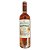 Vinho Santa Carolina Reservado Rosé - 750 ml - Imagem 1