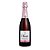 Espumante Salton Classic Rosé - 750ml - Imagem 1