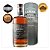 Whisky Lamas Nimbus Robustus - 1L - Imagem 1