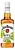 Whiskey Jim Beam Apple - 1L - Imagem 1