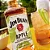 Whiskey Jim Beam Apple - 1L - Imagem 2