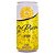 Refrigerante Lata Sabor Ginger - Gengibre - St. Pierre  - 270 ml - Imagem 1