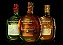 Whisky Buchanan's Master - 750ml - Imagem 2