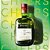 Whisky Buchanans 12 anos - (Sem Caixa) - 1L - Imagem 2