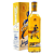 Whisky Johnnie Walker Blonde - (Com Caixa) - 700 ml - Imagem 1