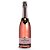 Espumante Santa Colina Moscatel Rose - 750ml - Imagem 1