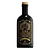 Licor Djar - 750 ml - Imagem 1