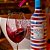 Vinho Rouge Piscine - 750 ml - Imagem 2