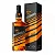Whiskey Jack Daniel's - McLaren - 700ml - Imagem 1