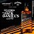 Whiskey Jack Daniel's - McLaren - 700ml - Imagem 2