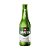 Cerveja  Long Neck Spaten - 355 ml - Imagem 1