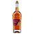 Verus Single Malt Whisky - 720ml - Imagem 1