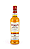 Whisky Dewar’s White Label Blended Scotch - 750 ml - Imagem 1