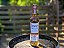 Whisky Dewar’s White Label Blended Scotch - 750 ml - Imagem 2