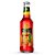 Tequilero Fiesta Laranja com Pimenta - 275 ml - Imagem 1